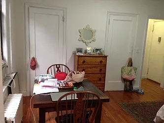 Rented by Pink Stone Realty LLC