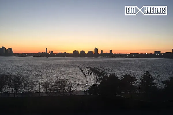 Sold by Citi Habitats | media 1