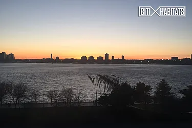 Sold by Citi Habitats