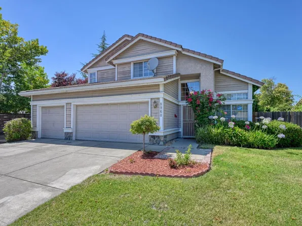 8960 Laguna Star Dr, Elk Grove, CA 95758