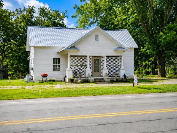 412 Atlantic Ave, Bremen, GA 30110