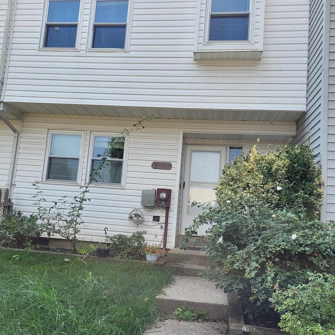 19676 Wootton Ave, Poolesville, MD 20837 Zillow