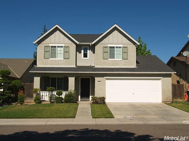 1st image of 5643 Chancellor Way