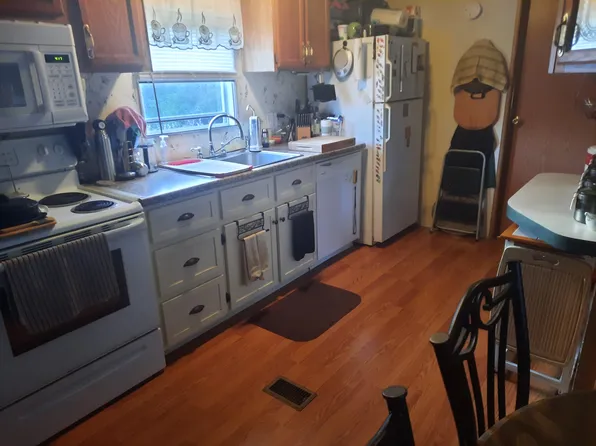 2775 Society Dr Lot 2, Conway, SC 29527