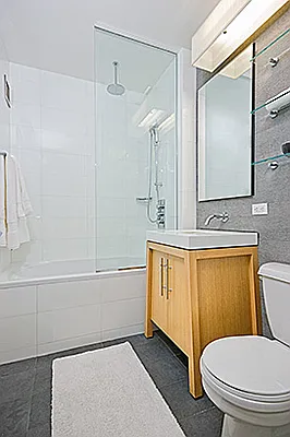Sold by Citi Habitats | media 11