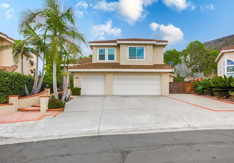 1st image of 12167 Branicole Ln