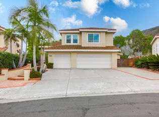 12167 Branicole Ln, San Diego, CA 92129
