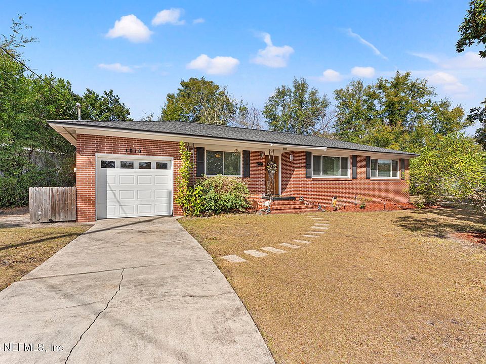 1st image of 1010 ARLINGWOOD Avenue