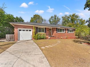 1010 ARLINGWOOD Avenue, Jacksonville, FL 32211