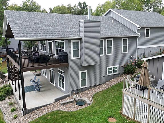 5th image of 12933 N Egypt Shores Dr