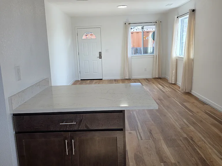 4725 N Josephine St — Photo 6
