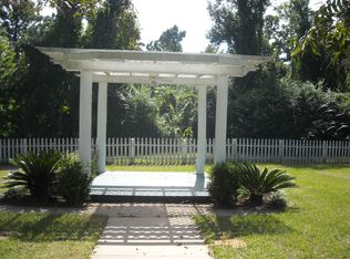 209 Guinn Pl, Rusk, TX 75785