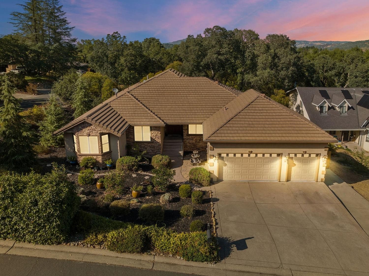 935 King Richard Ct, El Dorado Hills, CA 95762 | MLS #223085498 | Zillow