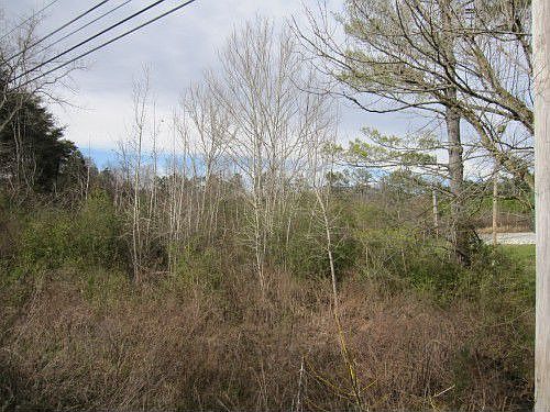 1st image of 5216 Highway 70 W