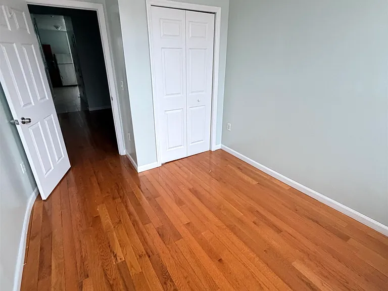 6025 Adams St #1 — Photo 3