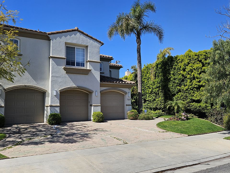 1st image of 7317 Dunbarton Ave