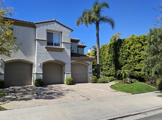 7317 Dunbarton Ave, Los Angeles, CA 90045
