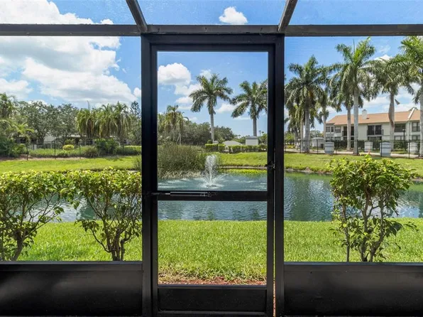 2024 Blue Hawk Ct Unit 1813, Clearwater, FL 33762