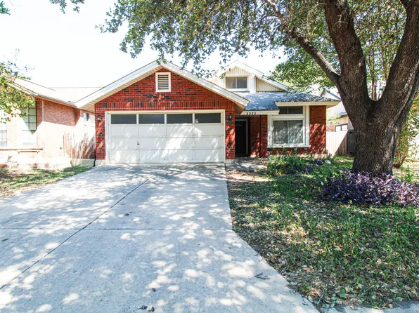 3223 Tree Grove Dr, San Antonio, TX 78247