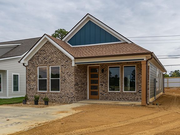 2nd image of 89 Idle Place Cir Lot 9