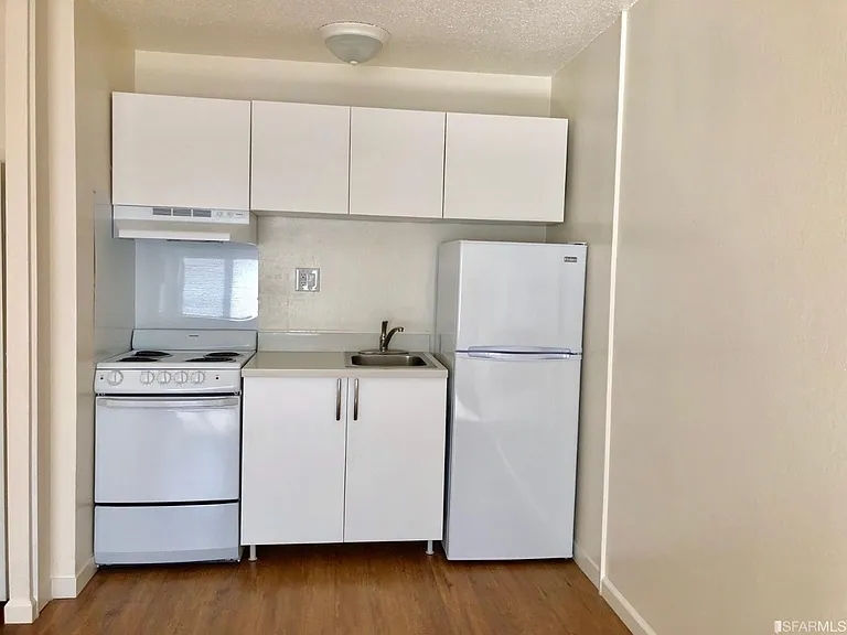 413 Huntington Ave #2 — Photo 7