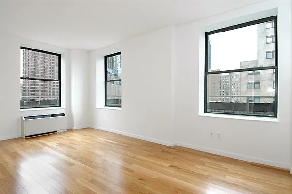 Rented by Demsker Realty | media 5