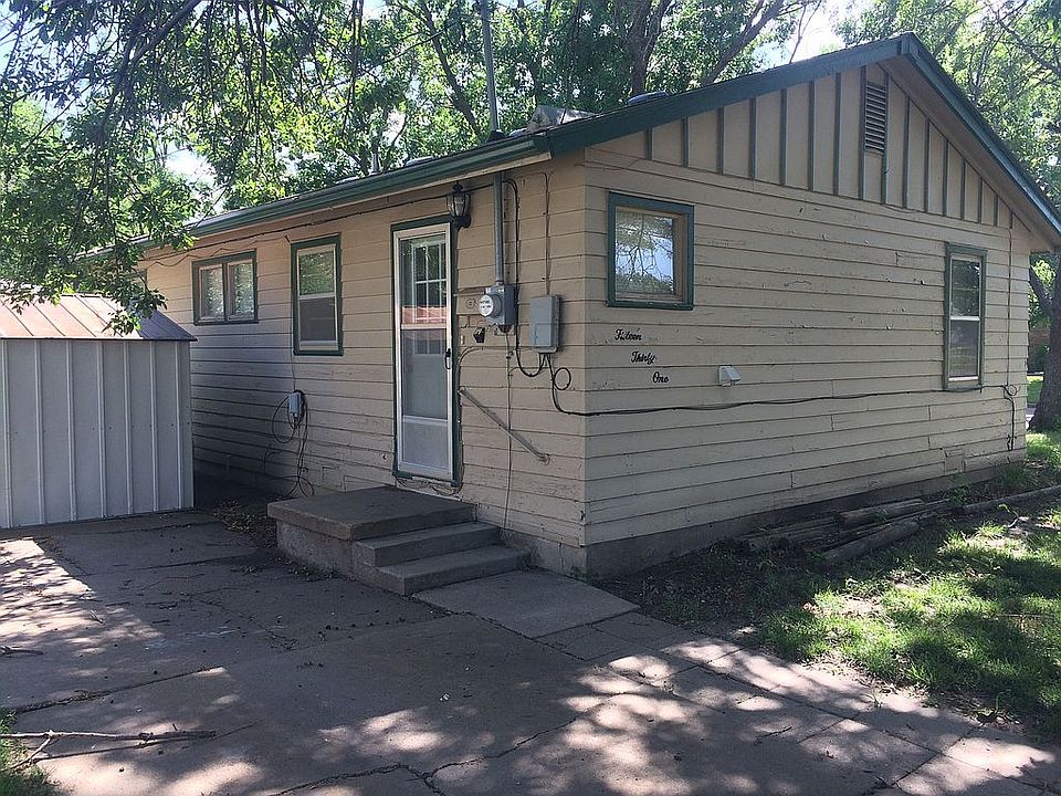 2nd image of 1531 Bachtold Ave