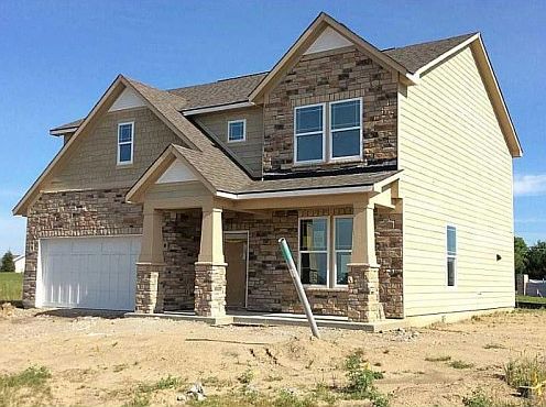 1st image of 800 Oaklawn Dr