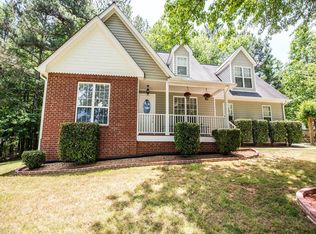 224 White Oak Ct, Carrollton, GA 30116