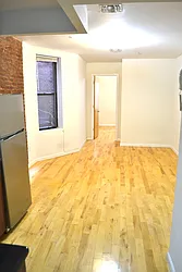 Rented by Bohemia Realty Group