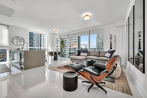 1080 Brickell Ave #1601 Photo 1 1080 Brickell Ave #1601 Photo 1