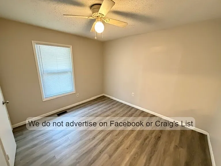 7023 Salinas Ct — Photo 6