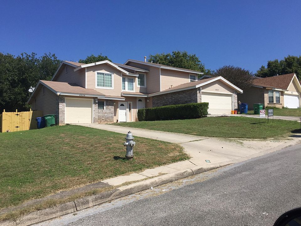 1st image of 6927 Wright Way St #6927
