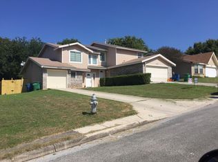 6927 Wright Way St #6927, San Antonio, TX 78240