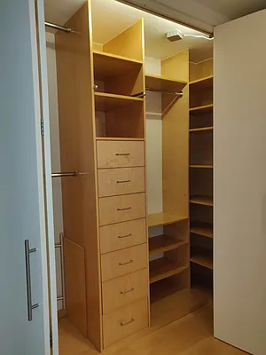 Rented by Tabak Real Estate | media 25