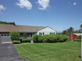 89 Ganung Dr, Ossining, NY 10562