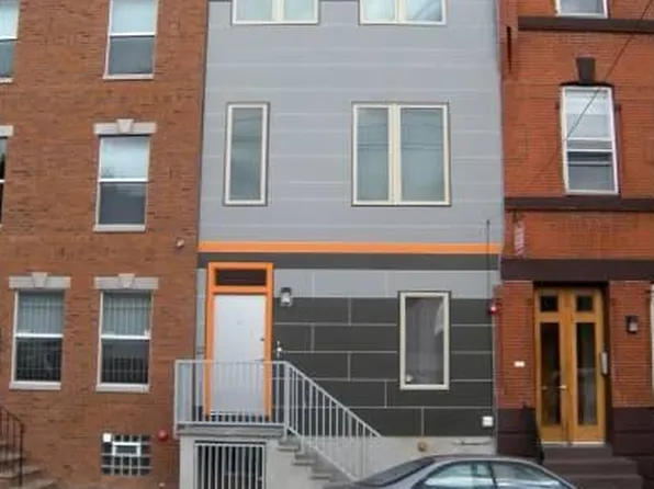 1735 W Montgomery Ave APT 1, Philadelphia, PA 19121