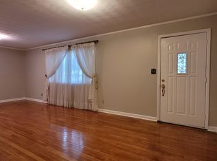 205 Government St, Tupelo, MS 38801