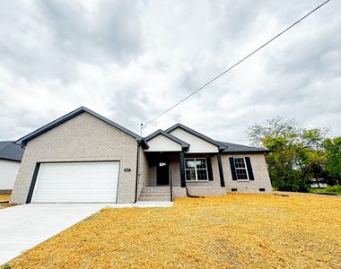 307 Lucas Rd Lot 22, Shelbyville, TN, 37160