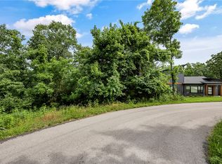 Sable Ln #12, Bella Vista, AR 72715