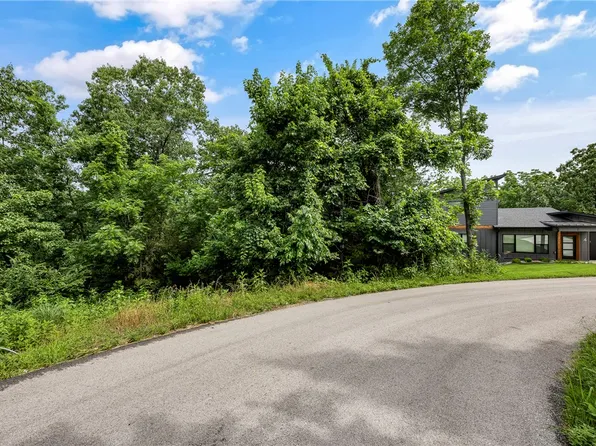 Sable Ln #12, Bella Vista, AR 72715