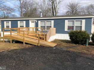 5 Kenneth Dr, Rising Sun, MD 21911