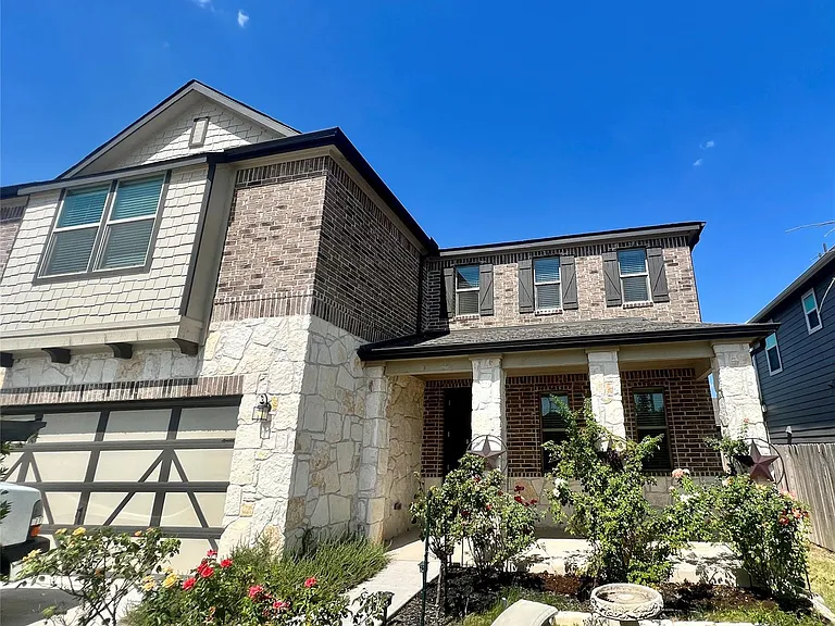 5100 Lazy Court Dr — Photo 1