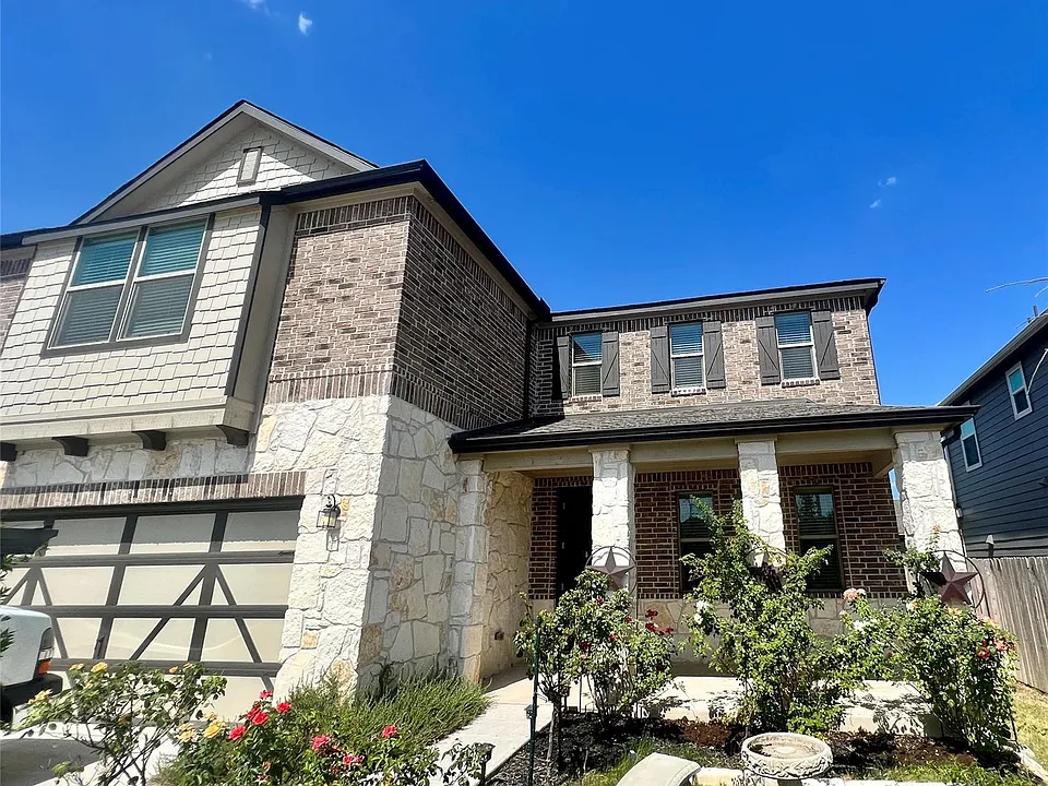 5100 Lazy Court Dr