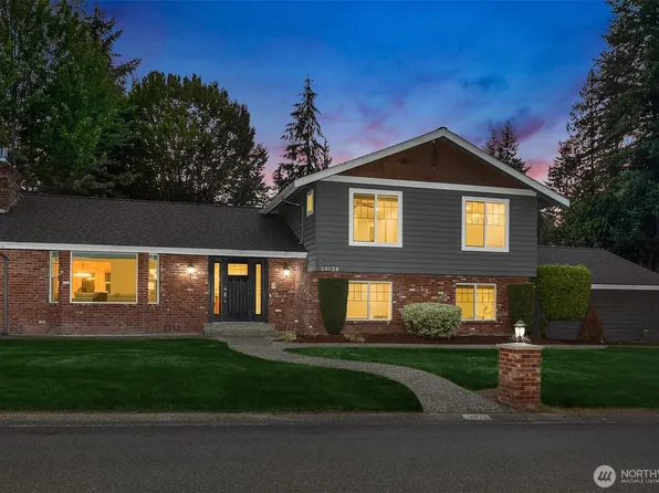 14828 31st Avenue SE, Bothell, WA 98012