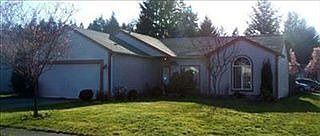 1st image of 19802 12th Ave E