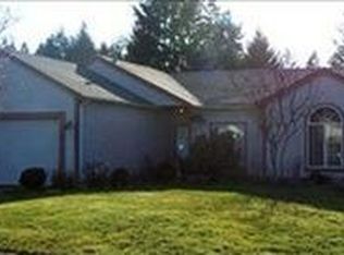 19802 12th Ave E, Spanaway, WA 98387