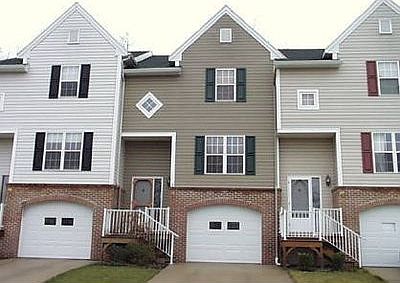 1st image of 58 Westfield Pl