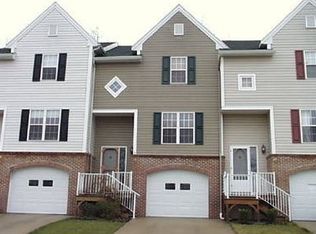 58 Westfield Pl, Athens, OH 45701