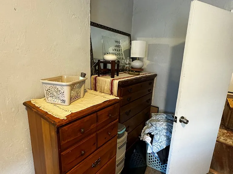 225 South Millvale Avenue — Photo 16